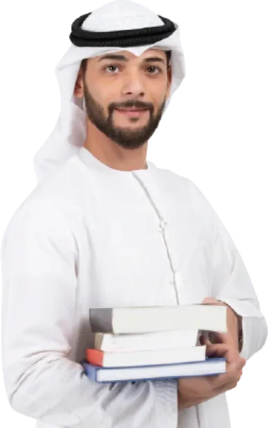 حجز اختبار الآيلتس المركز السعودي البريطاني